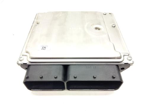 Engine control unit (ECU) BMW 1 (E81) 118 d | BP18569597M57 