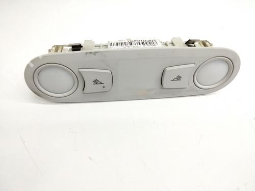 Interior roof light AUDI A4 B7 (8EC) 2.0 TDI quattro | BP17059297I8 