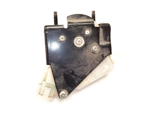 Electronic module NISSAN LEAF (ZE0) Electric | BP25229332M83 - Image 2