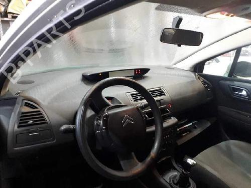 Switch CITROËN C4 Coupe (LA_)  | BP10298240I30  - Image 9