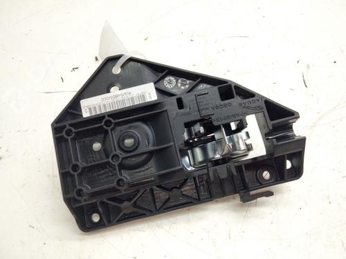 Front right interior door handle LAND ROVER RANGE ROVER EVOQUE (L538) 2.0 4x4 | BP29201042I14 