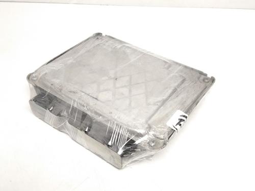 Engine control unit (ECU) SEAT IBIZA III (6L1) | BP2344528M57