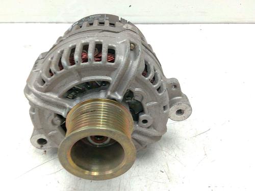 Used Alternator Alternator 39649292 39649292