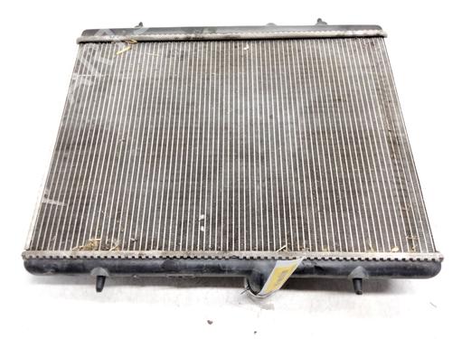 Køler CITROËN C4 II (NC_) 1.6 HDi 110 | BP22737904M31 