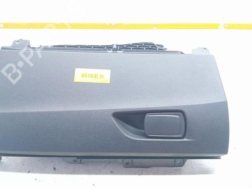 Used Glove box BMW 1 (F20) 118 d (143 hp) 25781797