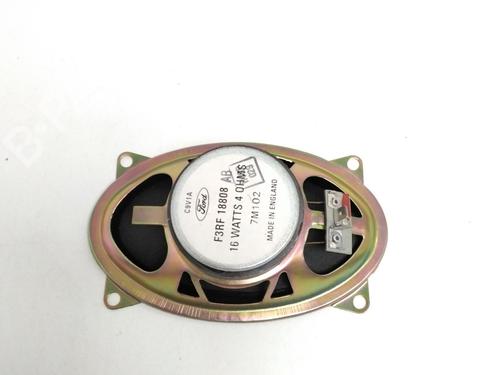 Speaker FORD MAVERICK (UDS, UNS) 2.4 i (UDS) | BP30685367E2 