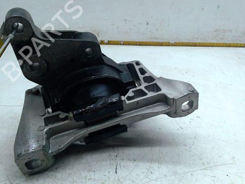 Engine mount FORD KUGA II (DM2) 2.0 TDCi | BP30760173M89 - Image 3