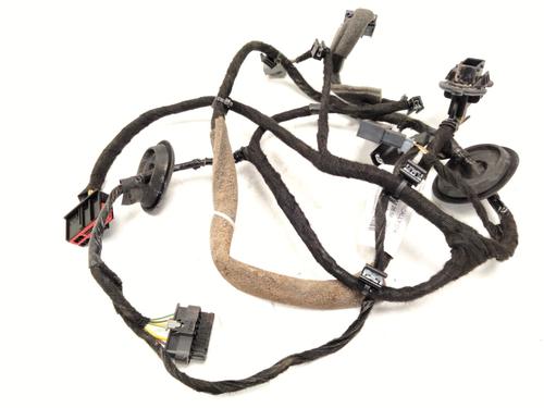 Ledningsnet VOLVO XC60 II (246) B4 Mild-Hybrid (197 hp) 30470428