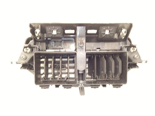 Switch PEUGEOT 2008 I (CU_) 1.2 THP 130 / PureTech 130 | BP22932112I30 