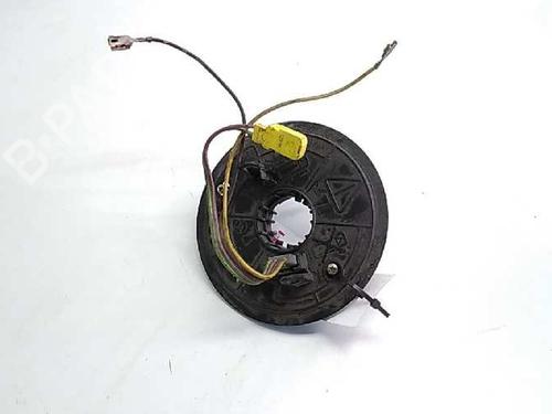 Used Squib airbag MERCEDES-BENZ E-CLASS (W210) [1995-2003]  10726758