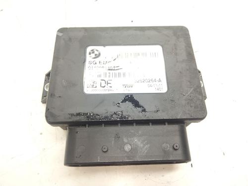 Electronic module BMW 5 (F10)  | BP19033539M83 