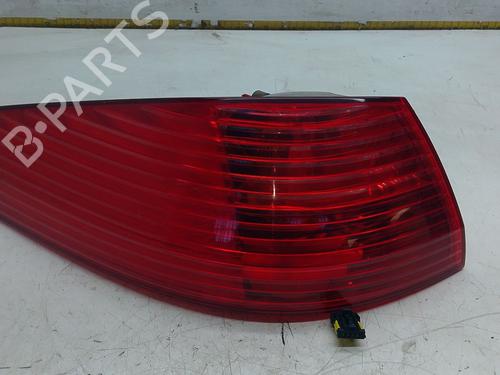 BP30626030C34 main image