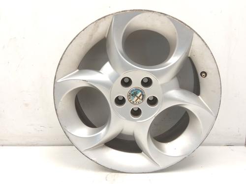 Used Rim Rim ALFA ROMEO 147 (937_) 1.6 16V T.SPARK ECO (937.AXA1A, 937.BXA1A) (105 hp) 36023218 36023218