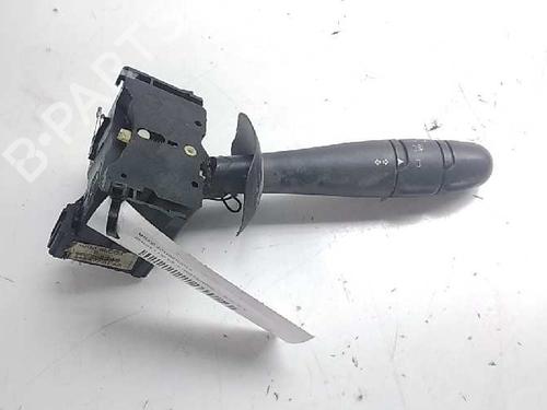 Used Steering column stalk Steering column stalk RENAULT ESPACE IV (JK0/1_) [2002-2026] 17056344 17056344