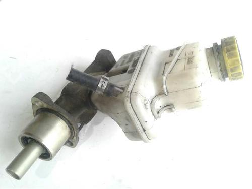 Brake master cylinder FIAT PUNTO (188_) 1.3 JTD 16V | BP7533344M77 