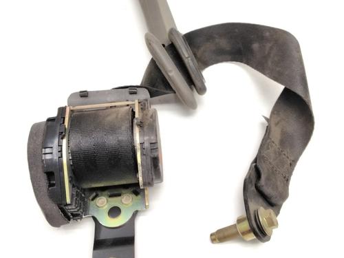 Rear left seatbelt NISSAN TERRANO II (R20) 2.7 TD 4WD | BP18038554I29 