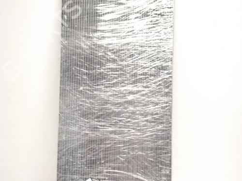AC radiator BMW 2 Gran Coupe (F44) 218 i | BP12544763M32 