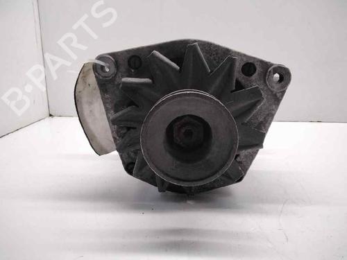 Generator BMW 3 (E36) 318 i (113 hp) 1044279
