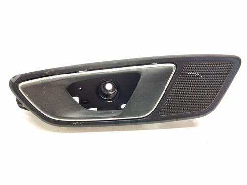 Rear left interior door handle SEAT LEON (5F1) 1.2 TSI (110 hp) 17864364