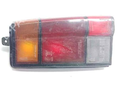 Used Right taillight Right taillight HONDA CIVIC VI Fastback (MA, MB) [1994-2001] 11638895 11638895