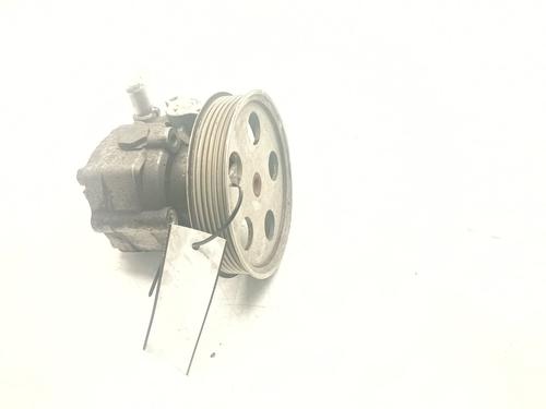 Steering pump AUDI A4 B8 (8K2) 2.0 TFSI | BP31832119M99