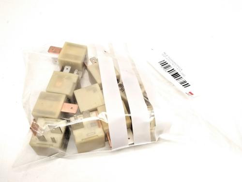 Electronic module SEAT IBIZA III (6L1) 1.9 TDI | BP18235305M83 