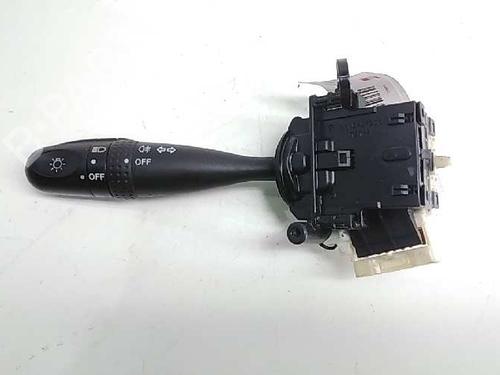 headlight-switch-suzuki-sx4-ey-gy-19-ddis-rw419d-173744-2006-17056970 main image