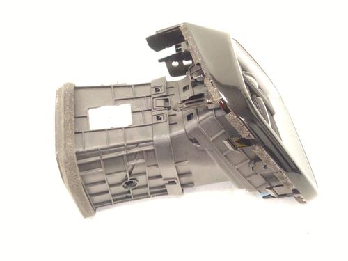 Difusor / Saída de ar KIA XCEED (CD) 1.0 T-GDI | BP27806798I21 - Image 2