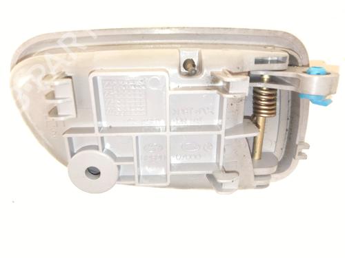 Front right interior door handle KIA PICANTO I (SA) 1.1 | BP23086005I14 