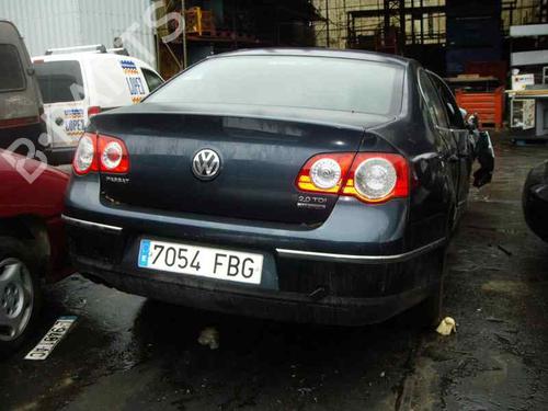 Ratstangsstang VW PASSAT B5.5 Variant (3B6) 2.0 TDI | BP2545168I23 