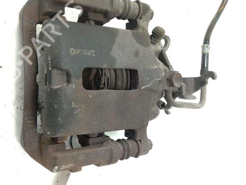 Used Right rear brake caliper Right rear brake caliper 39071287 39071287