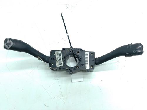 Used Steering column stalk Steering column stalk AUDI A3 (8L1) 1.9 TDI (130 hp) 36072306 36072306