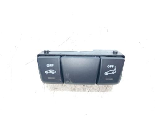 Used Switch MERCEDES-BENZ M-CLASS (W166) ML 250 CDI / BlueTEC 4-matic (166.004, 166.003) (204 hp) 22720369