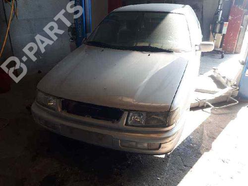 Used Parts VW PASSAT B3/B4 (3A2, 35I)  2.0  944651