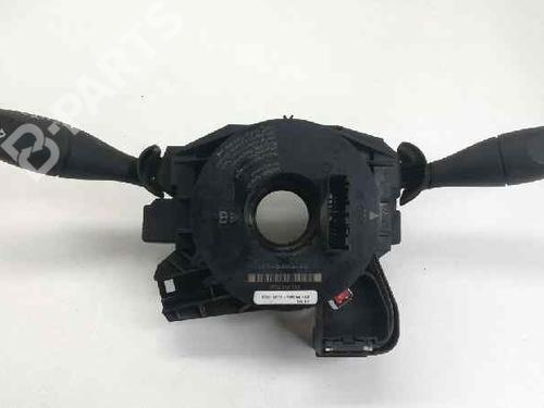 Used Squib airbag Squib airbag FORD TRANSIT CONNECT (P65_, P70_, P80_) 1.8 Di (75 hp) 7545182 7545182