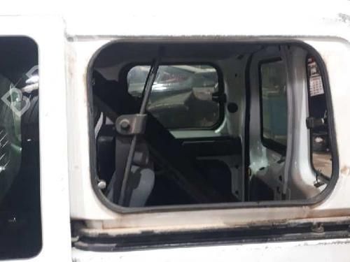 Instrument cluster FORD TOURNEO CONNECT  | BP10005910C47 