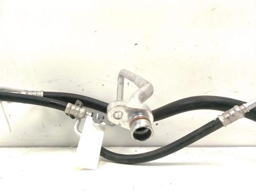 AC pipe DACIA SANDERO III 1.0 TCe 90 | BP39408768M126  - Image 7
