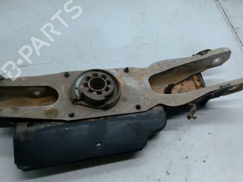 Used Right rear suspension arm MERCEDES-BENZ GLA (H247) GLA 200 (247.787) (163 hp) 30078492