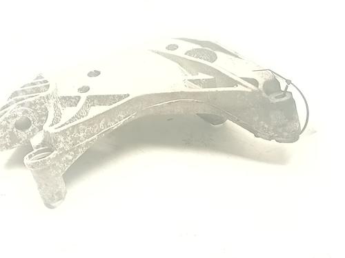 Engine mount VW SCIROCCO III (137, 138) 2.0 TSI | BP29425657M89 