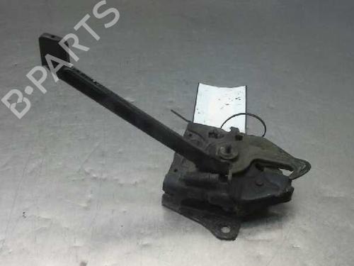 Hood lock KIA SORENTO I (JC)  | BP8775724C133 