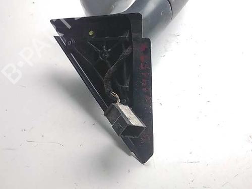 Right mirror AUDI A3 (8L1) 1.6 | BP13473958C27 