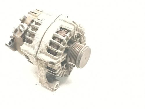 Alternator BMW 3 (E90) 316 i | BP36992392M7 - Image 4