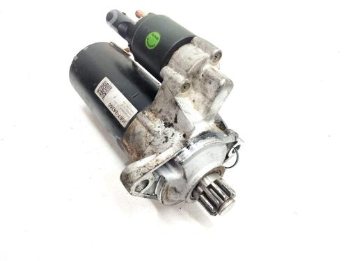 Starter LEXUS IS II (_E2_) | BP18431898M8 - Image 2