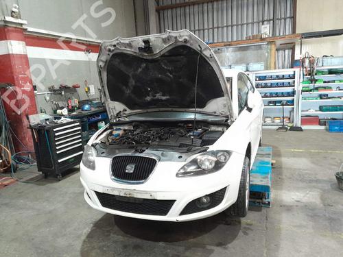 Intercooler SEAT LEON (1P1) 1.6 TDI | BP36353466M30 - Image 3