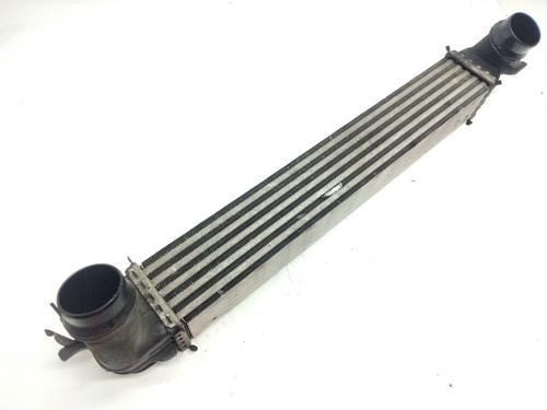 Intercooler radiateur MINI MINI COUNTRYMAN (R60) Cooper D (112 hp) 17493890