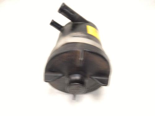 Power steering reservoir MERCEDES-BENZ MB Bus (W631) D (631.333, 631.343, 631.334, 631.344) | BP29888122M117 