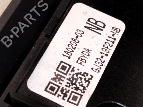 Switch LAND ROVER RANGE ROVER EVOQUE (L538)  | BP22720854I30 