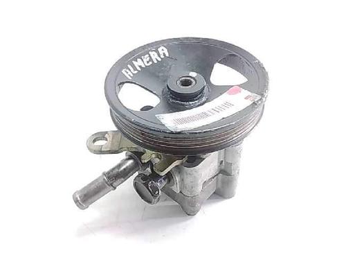 Used Steering pump Steering pump 1022826 1022826