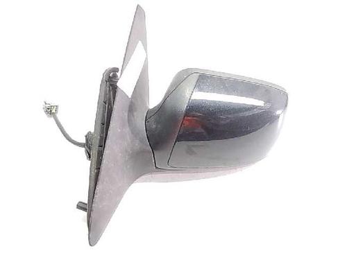 Left mirror FORD MONDEO III (B5Y)  | BP17056314C26 