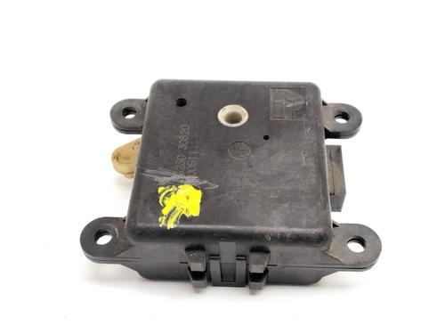 Used Electronic module NISSAN ALMERA II (N16) 2.2 dCi (136 hp) 25718462